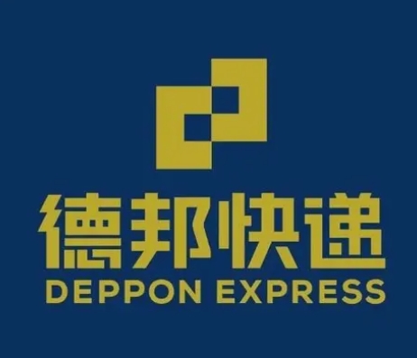 德宏德邦快递
