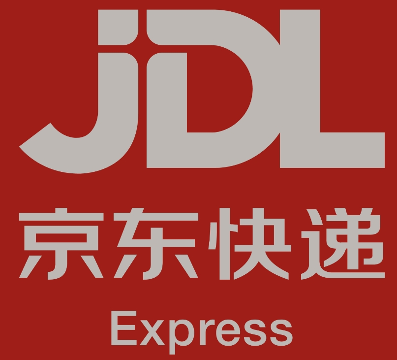 德宏京东快递