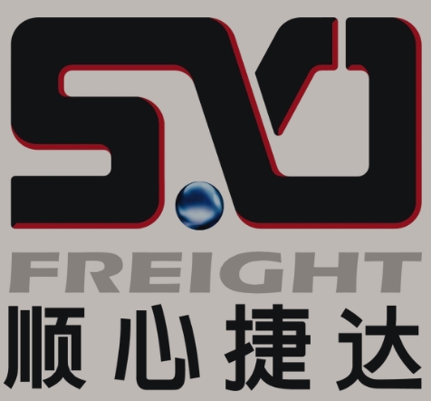 德宏顺心捷达